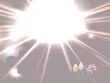 FFT Blind2