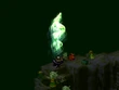 FFT Midgar Swarm