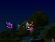 FFT Parasite.png