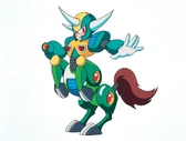 MM6-CentaurMan
