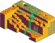 Deti Plains 2