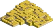 Elutt Sands 1