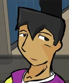 Darnell