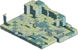 Elutt Sands 2