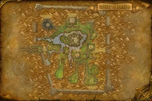 WorldMap-ZulGurub1