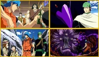 Episode 04