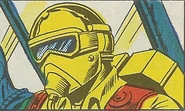 GIJoe-38page11 1