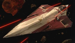 Jedistarfighter.jpg