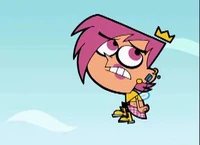 Teenwanda2
