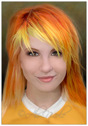 FileHayley Williams by Evanescent Wingsjpg