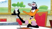 Looney-tunes-520-2