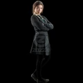 Deathly Hallows Part 2. Pansy Parkinson.jpg