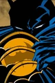 Batman 0391