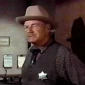 Roy Coffee