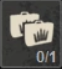 Advanced Combat Supply BFP4F