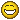 Smile wide.gif