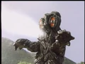 GIHedorah92