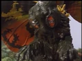 GIHedorah116