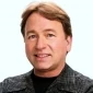 Paul Hennessy