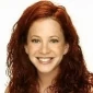 Kerry Hennessy