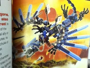 Lightningdragon