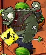 Gargantuar2
