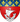 Blason paris 75