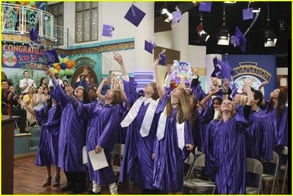 Grad. 9
