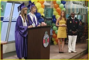 Grad. 12