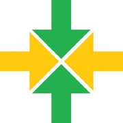 EMH