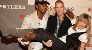 Edi-catherone-kellan