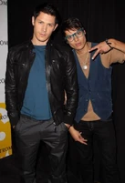 New-moon-cast-135
