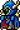 GolbezSprite