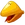 Piwi Beak