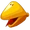 Piwi Beak
