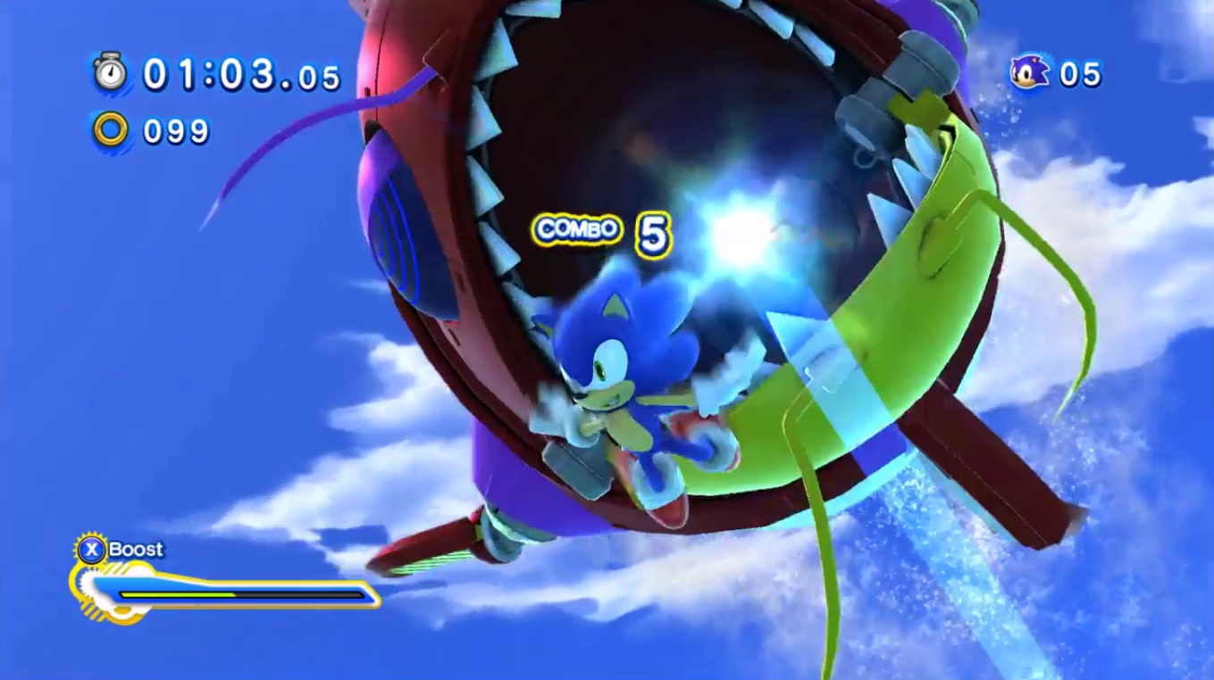 Sonic_Generations_-_Green_Hill_-_Game_Shot_-_%2822%29.png