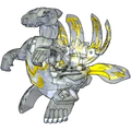 Clear Lumagrowl Open