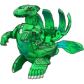 Ventus Lumagrowl Open