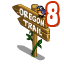 Lost Pharmacy-icon.png