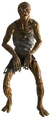 Feral ghoul 02.png