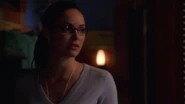 513Smallville0792