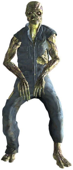 Glowing_ghoul_jumpsuit