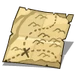 Trail Map-icon.png