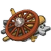 Spare Parts-icon.png