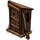 Port-a-Outhouse-icon