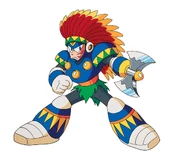 MM6-TomahawkMan