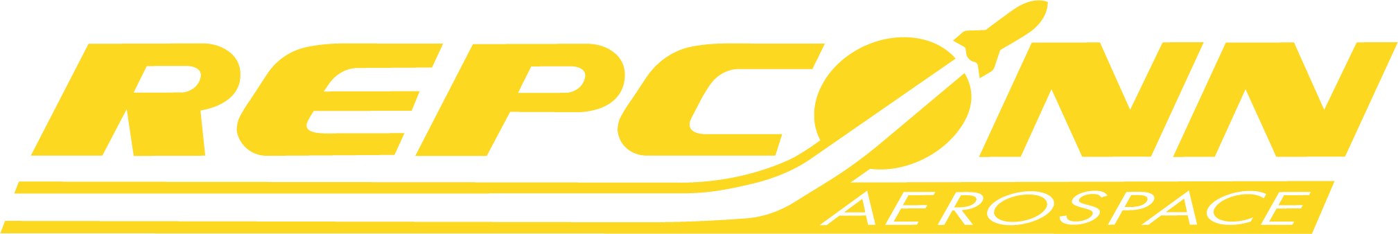 Repconn logo