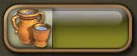Anno 1404-needsmeters-drink