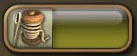 Anno 1404-needsmeters-clothing