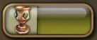 Anno 1404-needsmeters-property